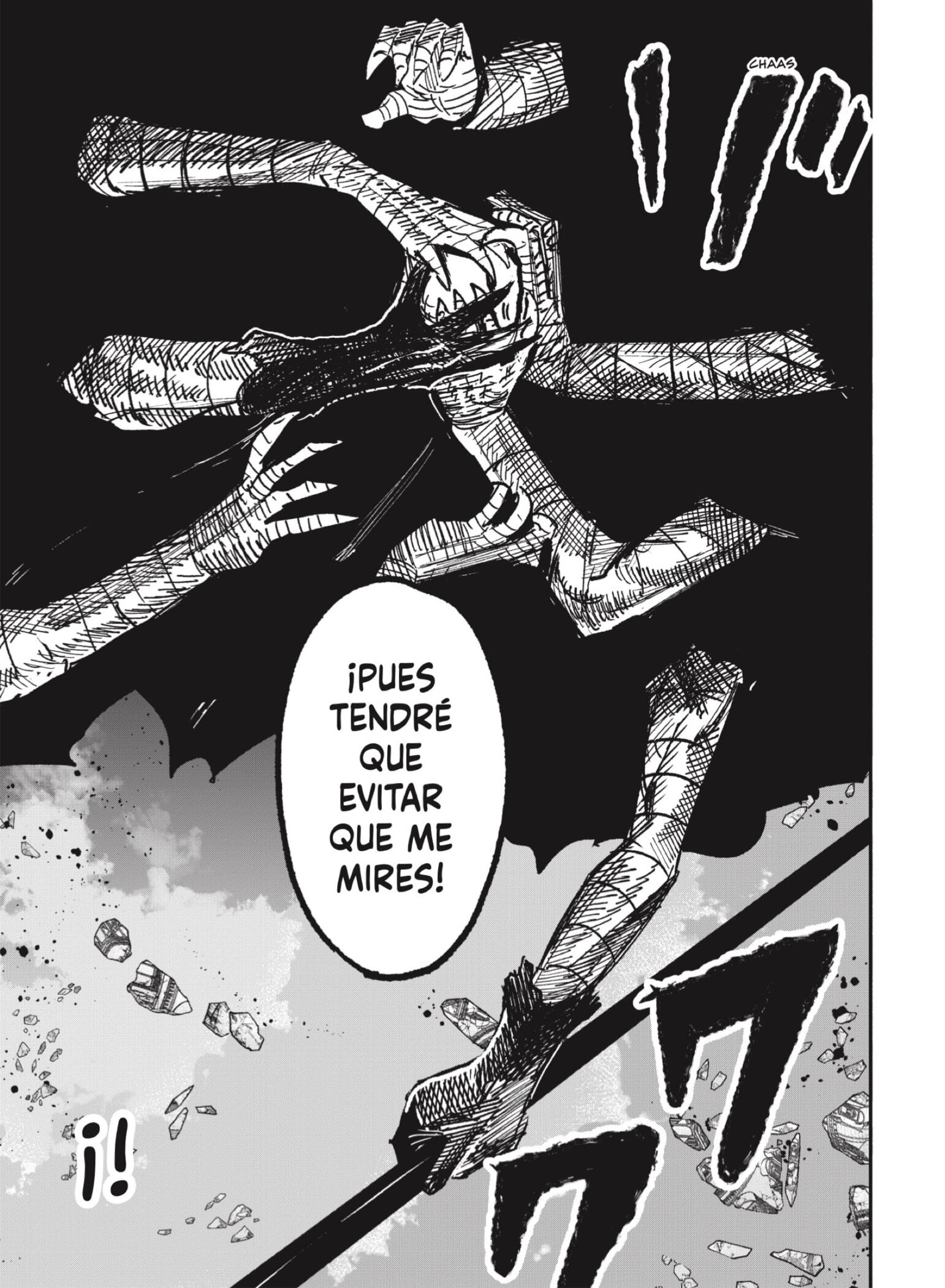 Capitulo 67.2 page 5