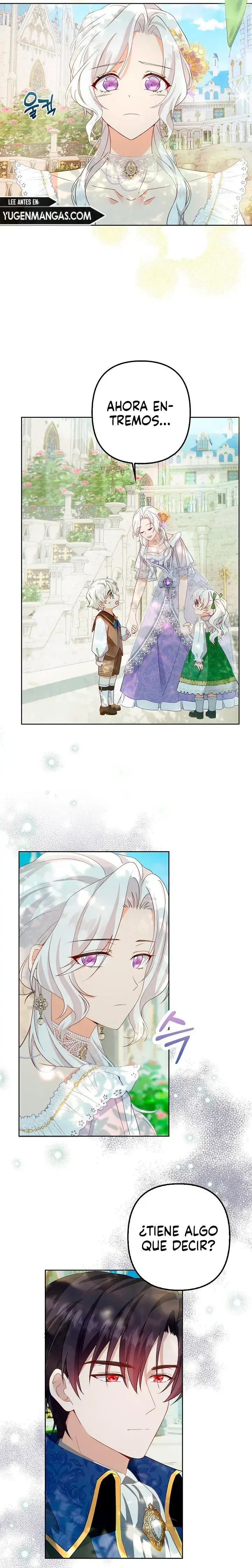 Capitulo 2 page 6