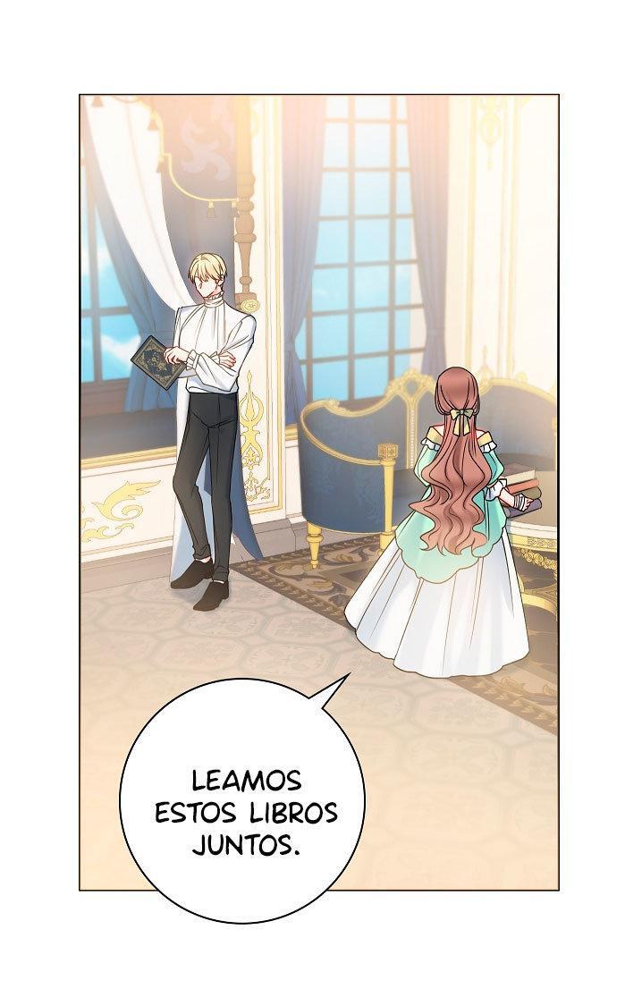 Capitulo 22 page 7