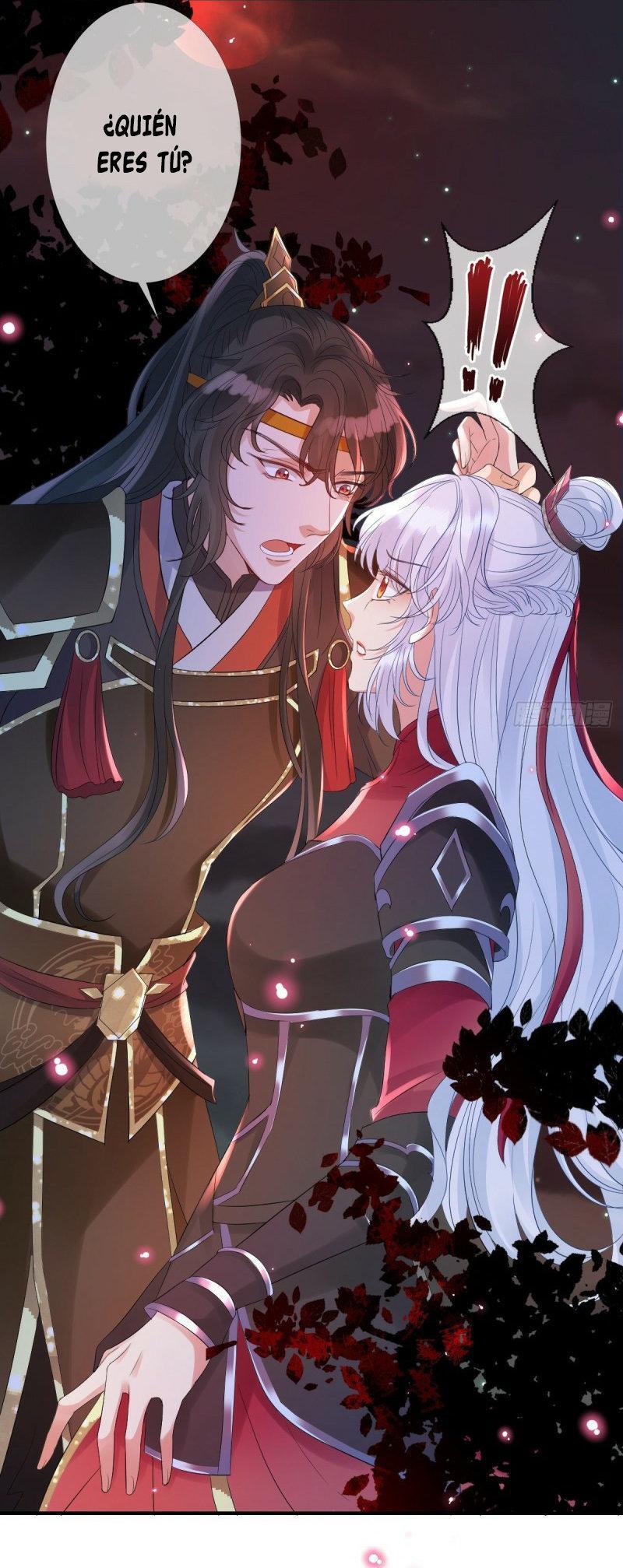 Capitulo 5 page 40