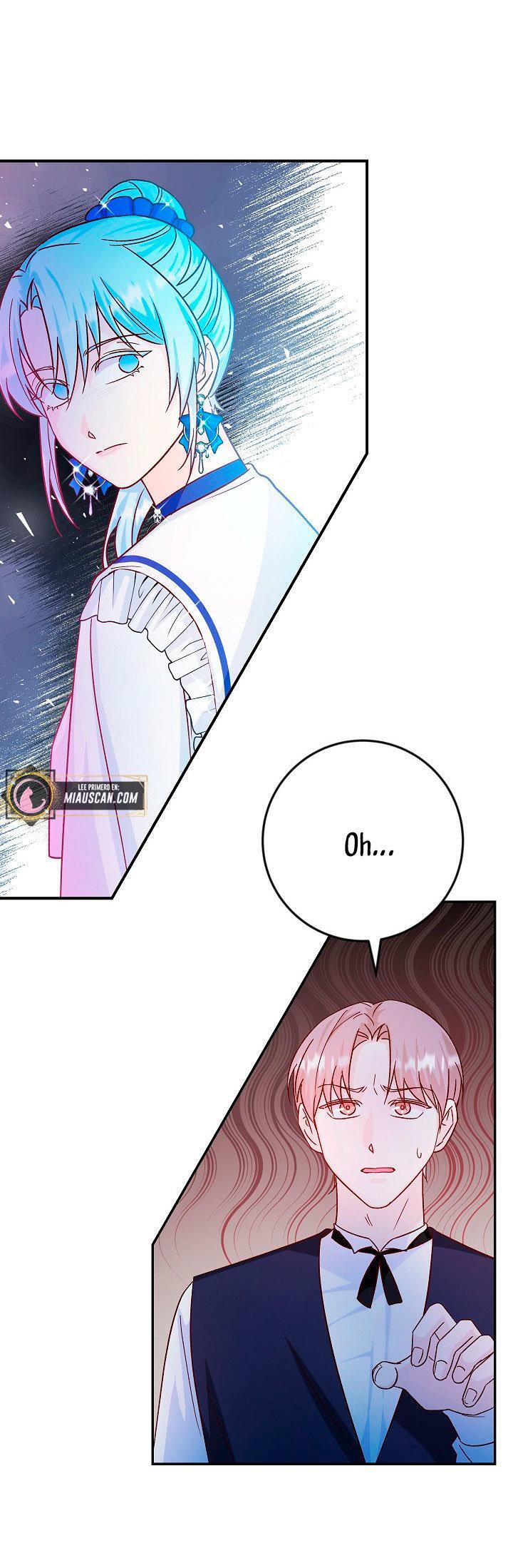 Capitulo 34 page 39