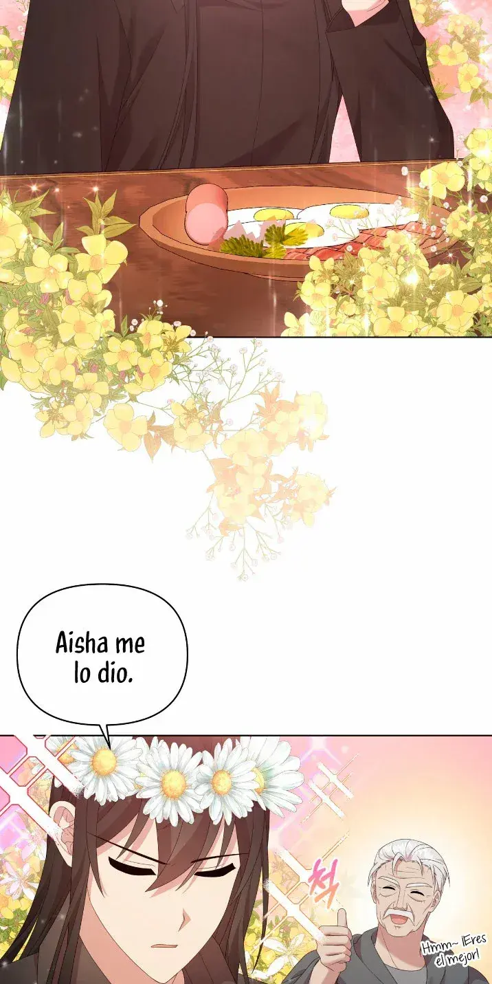 Capitulo 19 page 4
