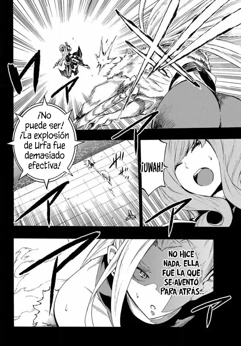Capitulo 15 page 11
