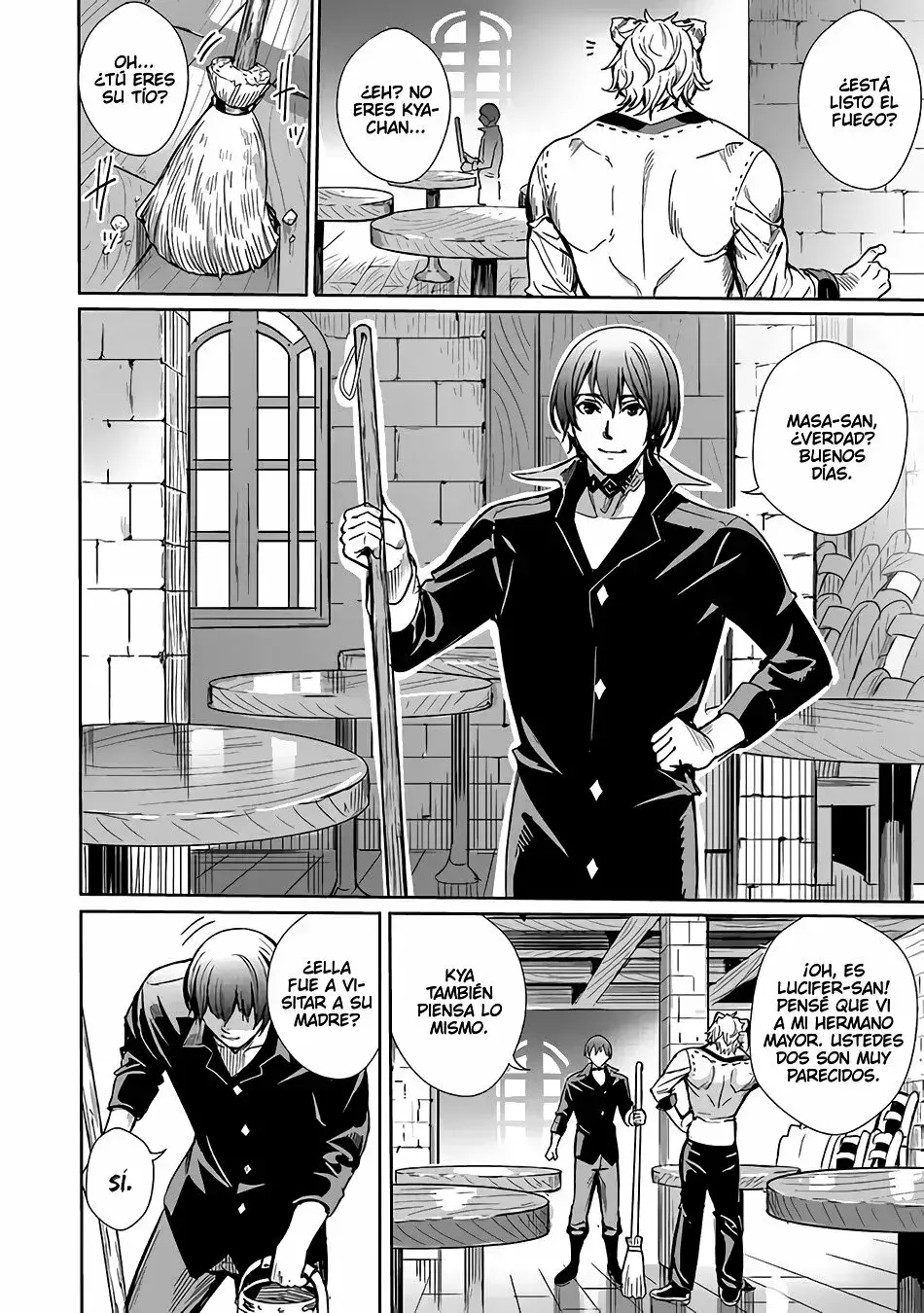Capitulo 6 page 11