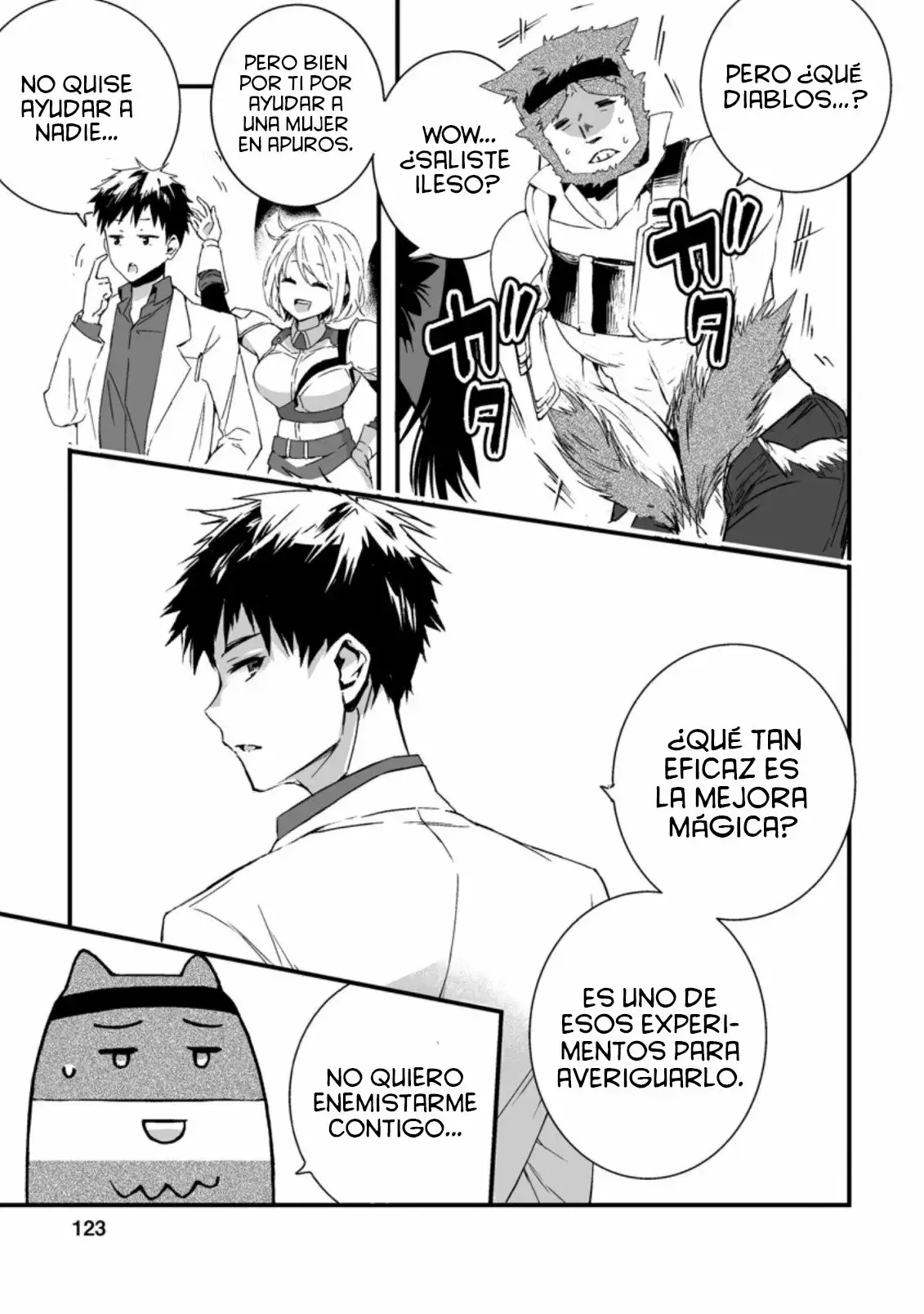 Capitulo 4.30 page 10