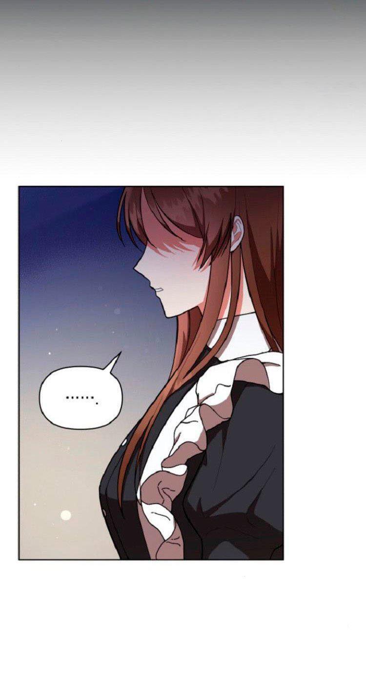Capitulo 8 page 9