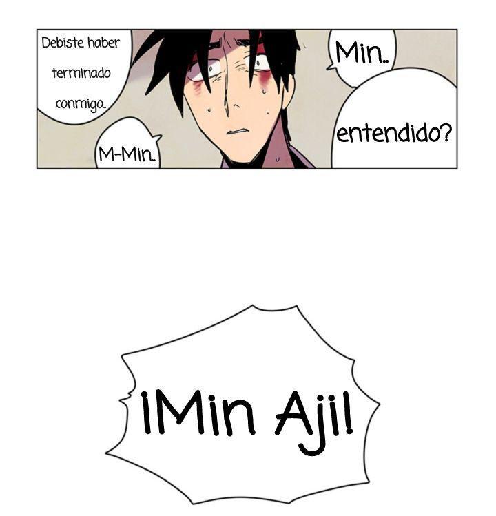 Capitulo 10 page 54