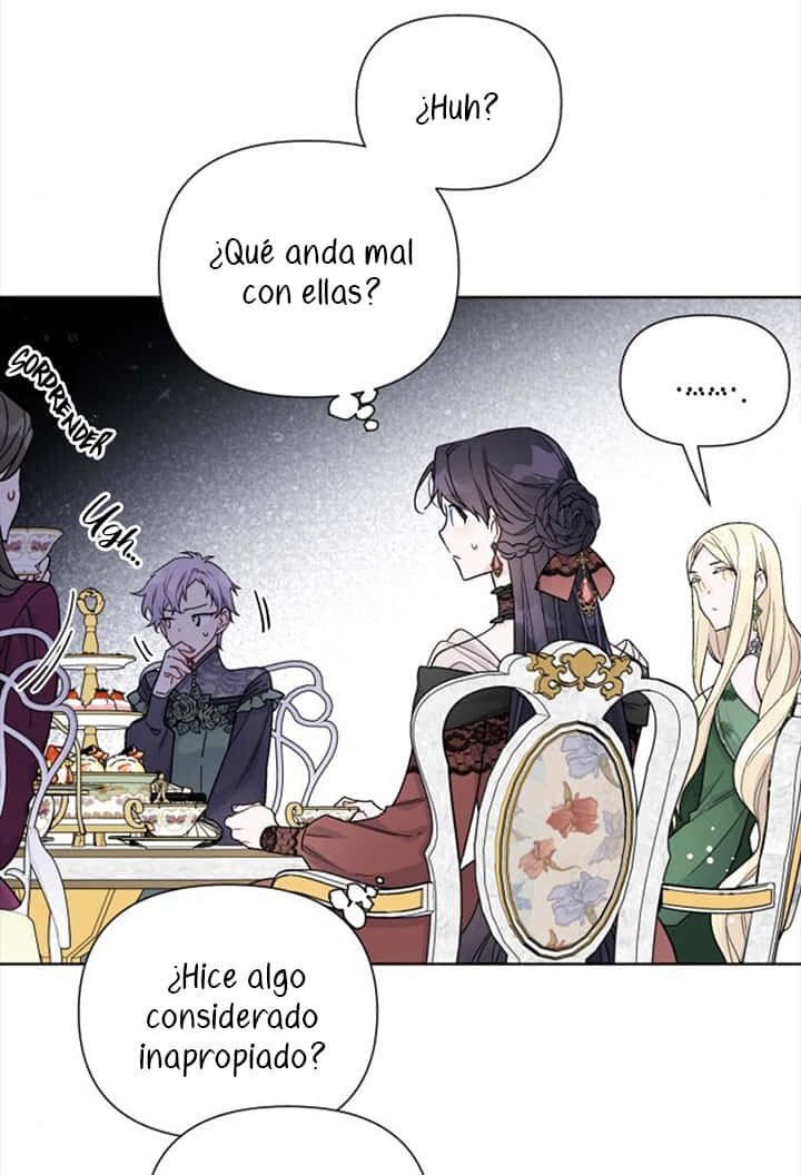 Capitulo 42 page 66