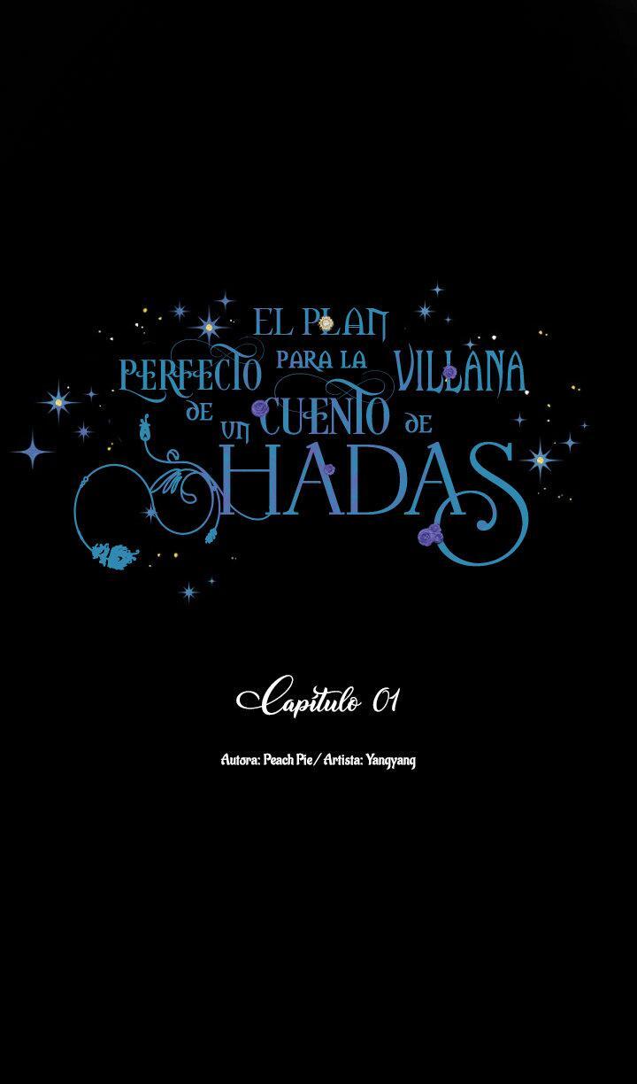 Capitulo 1 page 110
