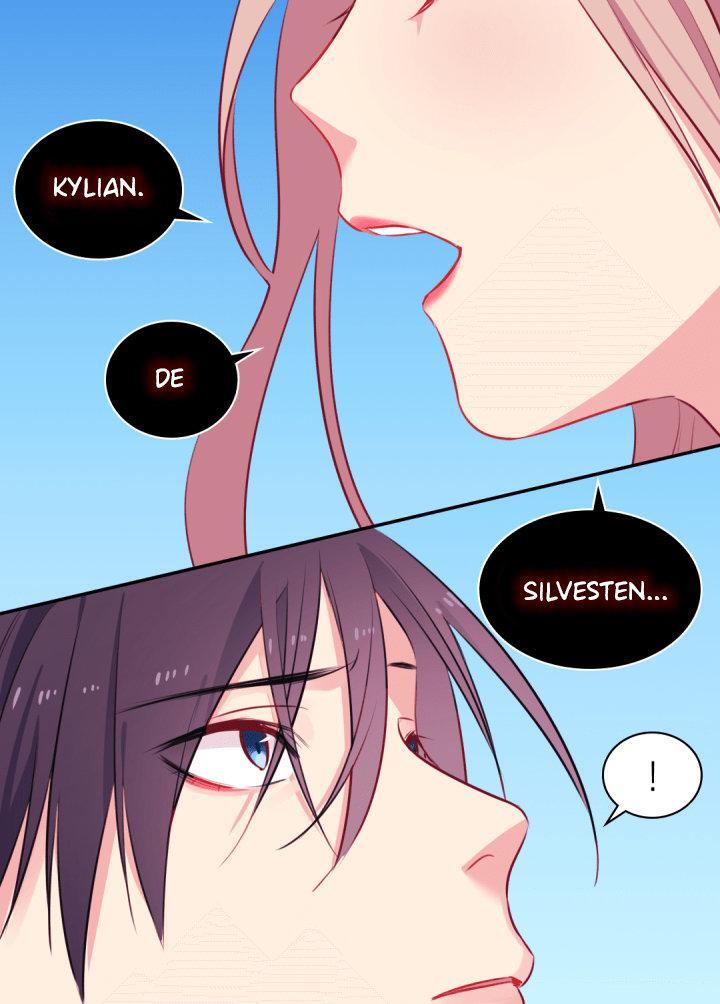 Capitulo 3 page 47