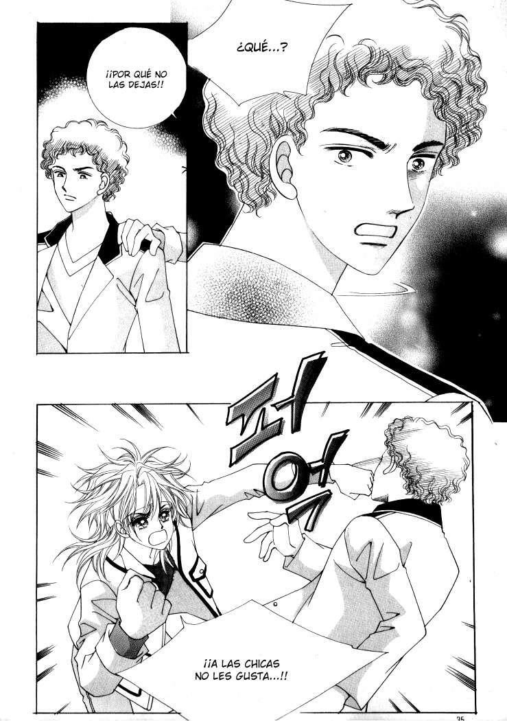 Capitulo 11 page 29