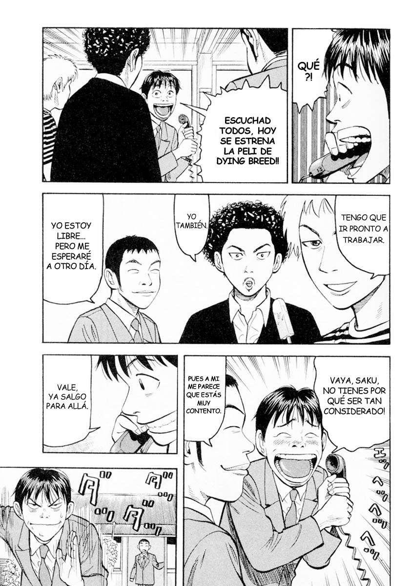 Capitulo 22 page 57