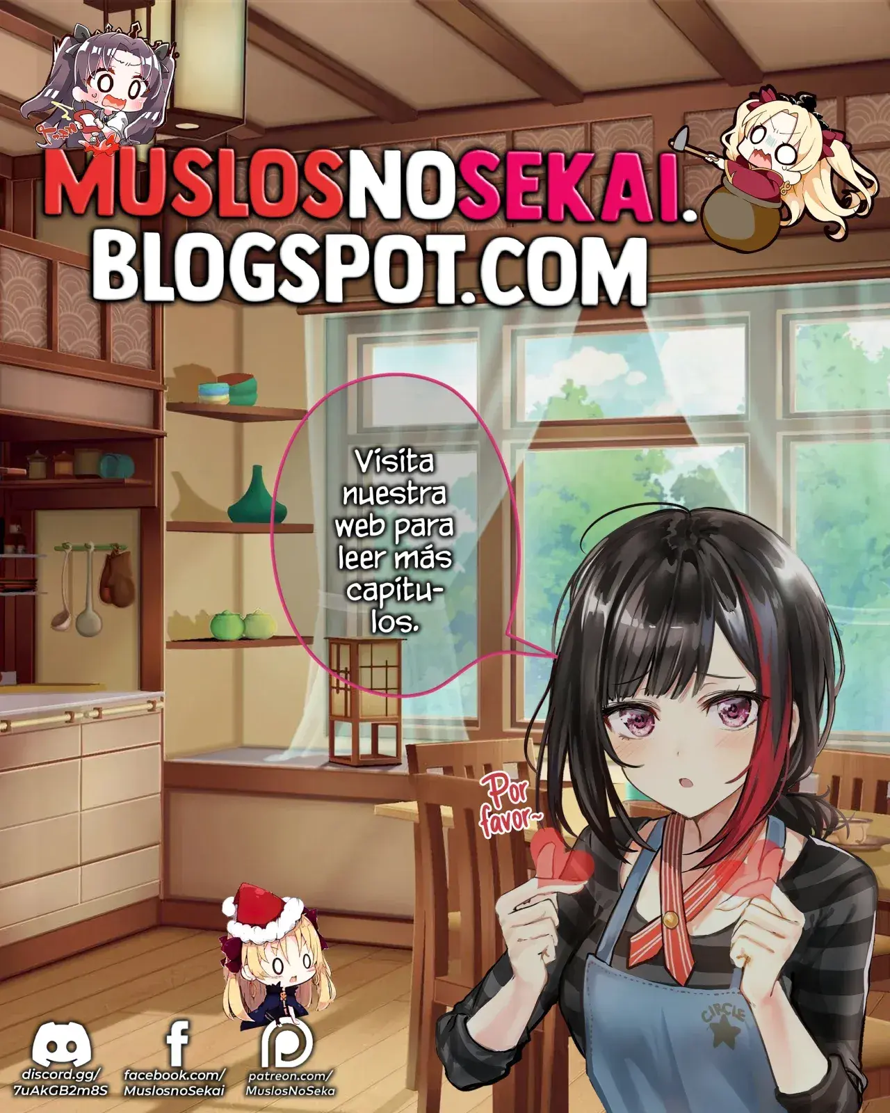 Capitulo 26.10 page 14