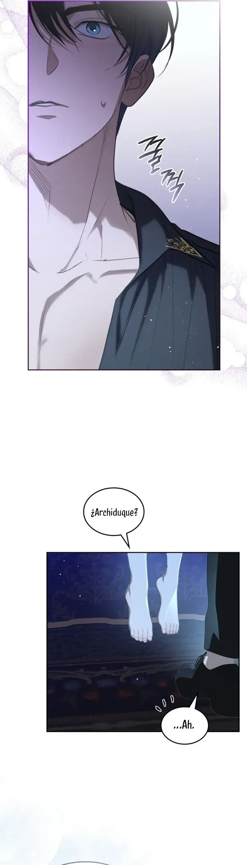 Capitulo 42 page 26
