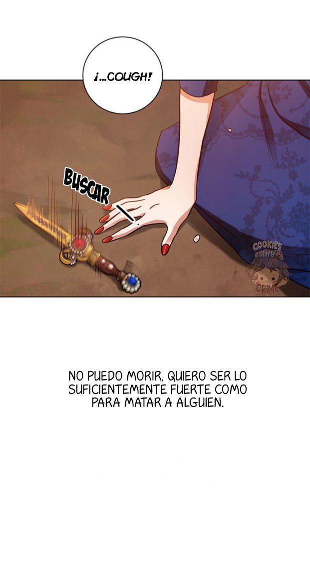 Capitulo 20 page 52