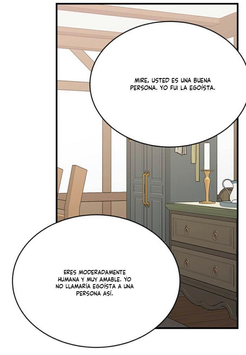 Capitulo 44 page 82
