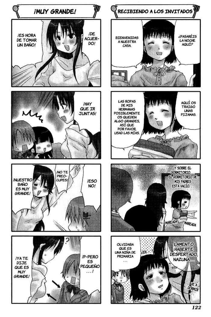 Capitulo 79 page 2