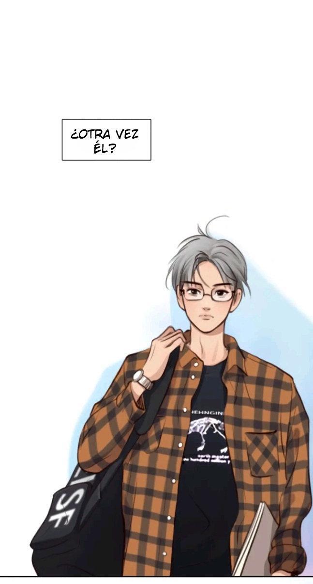 Capitulo 33 page 35