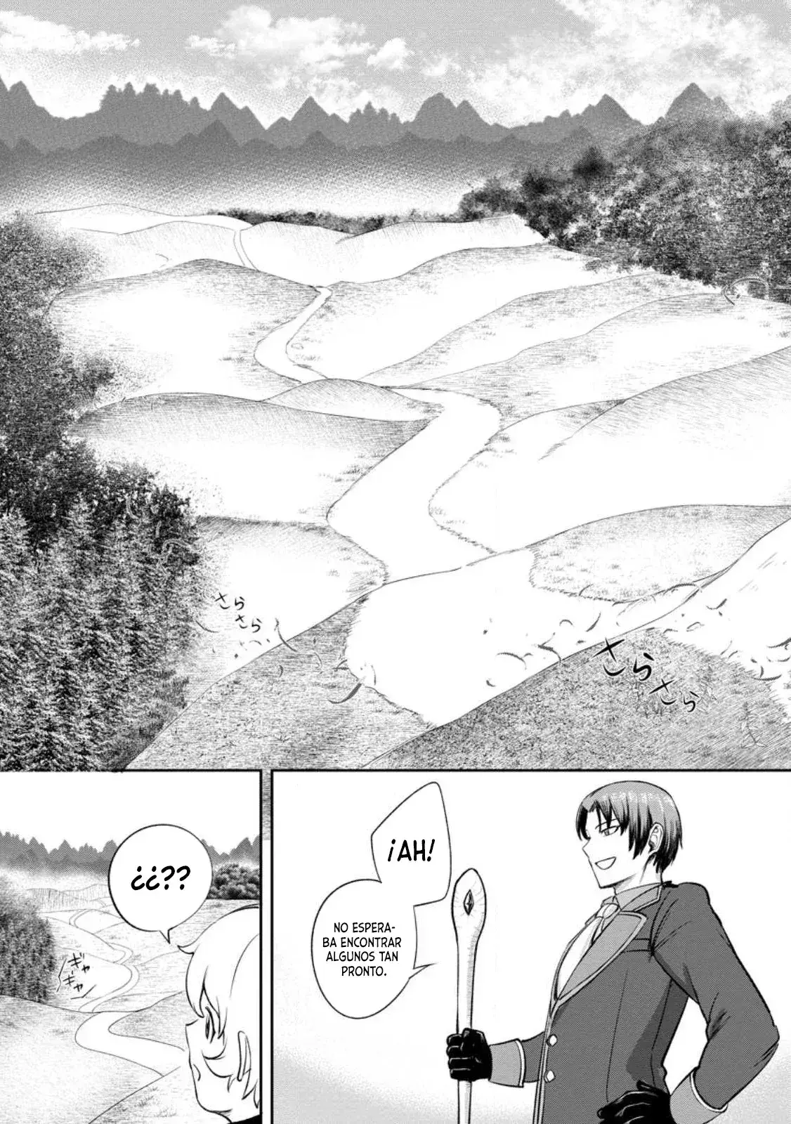 Capitulo 2.30 page 4