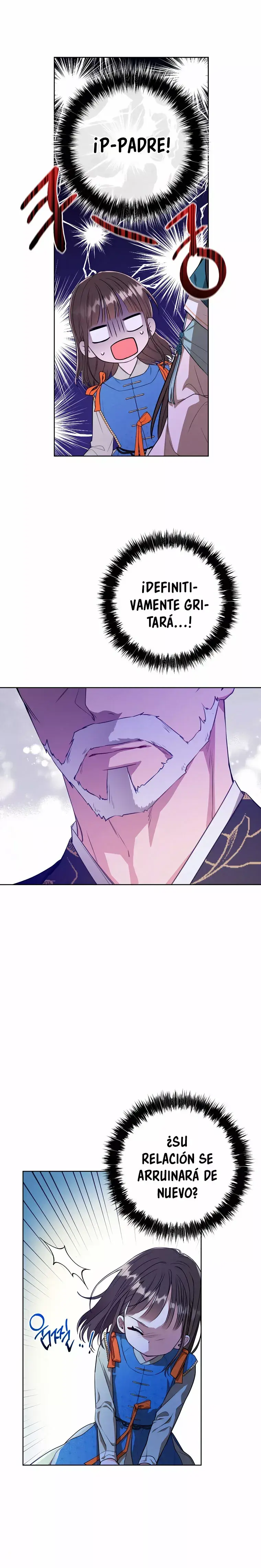 Capitulo 6 page 16