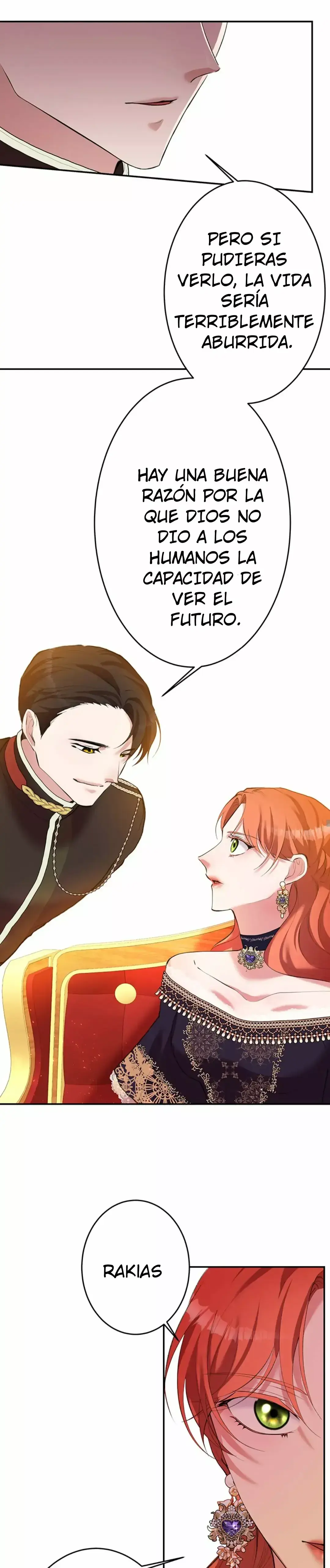 Capitulo 26 page 10