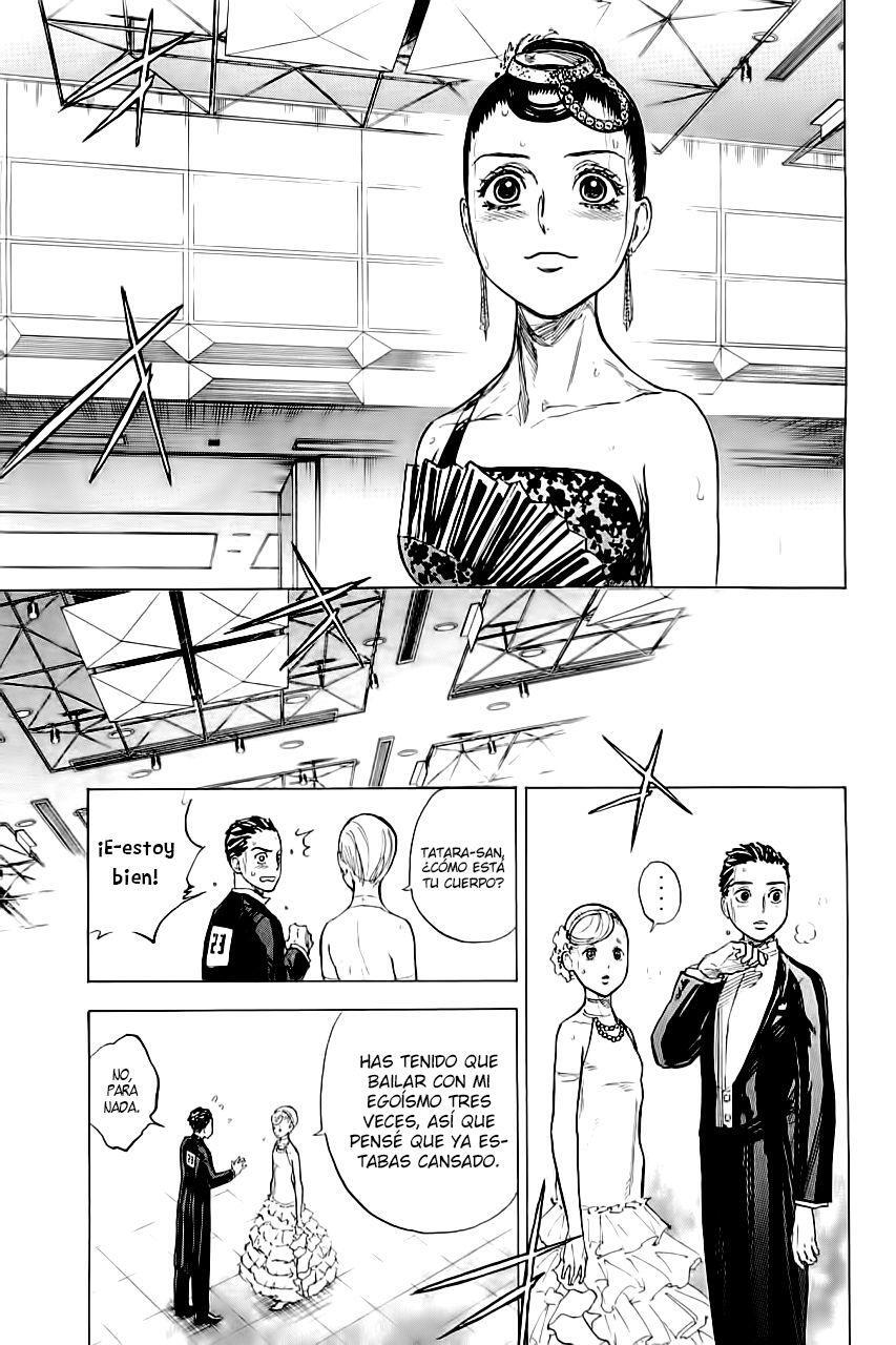 Capitulo 14 page 13