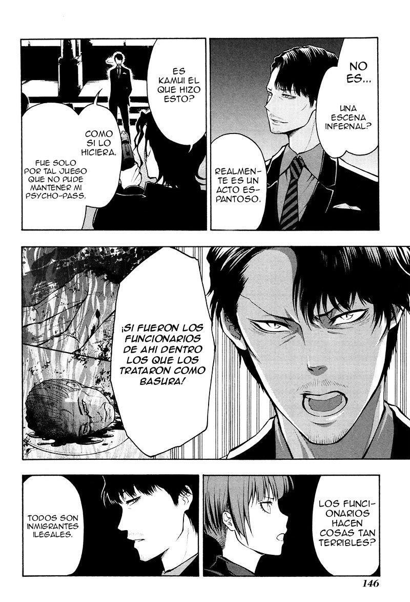 Capitulo 21 page 8