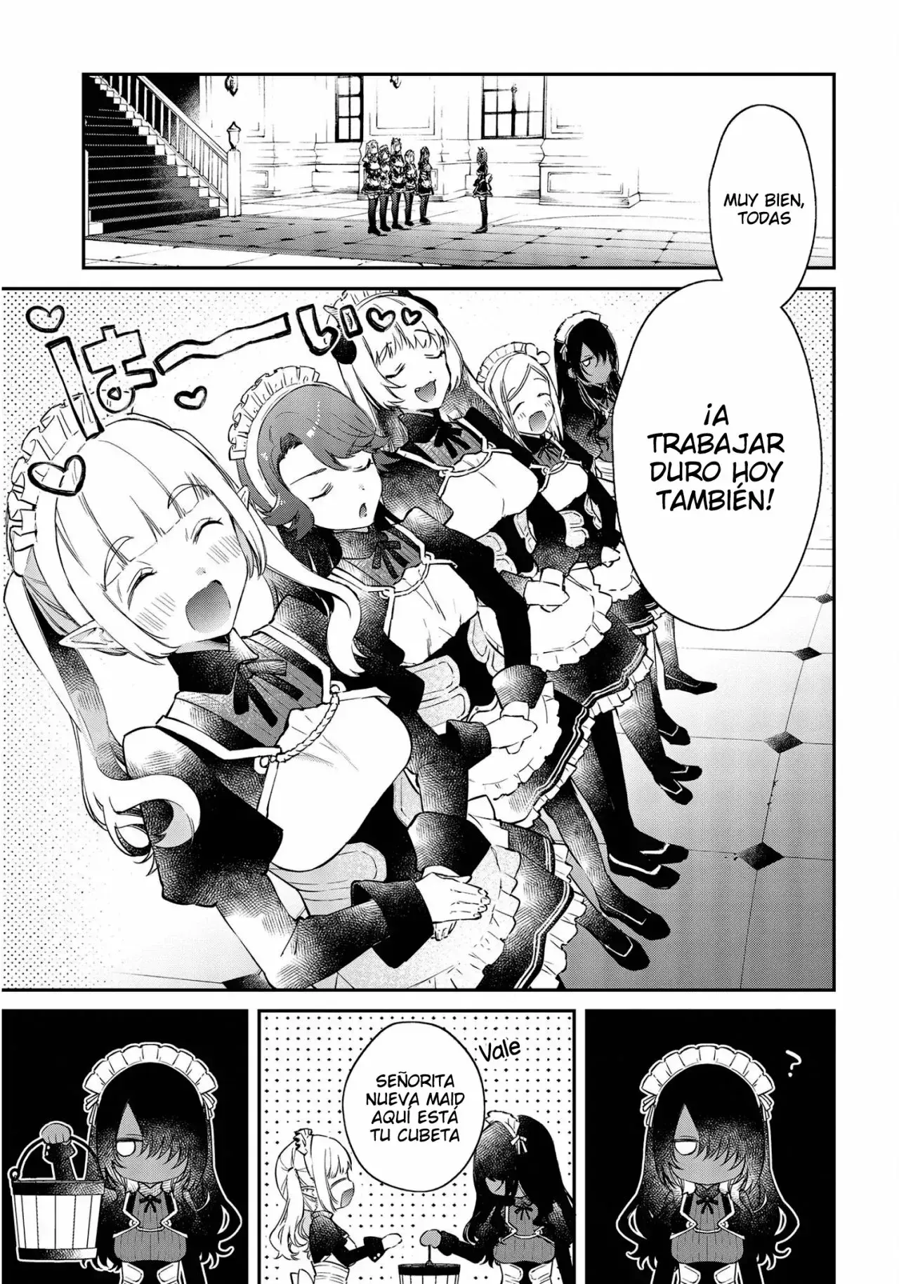 Capitulo 29 page 8