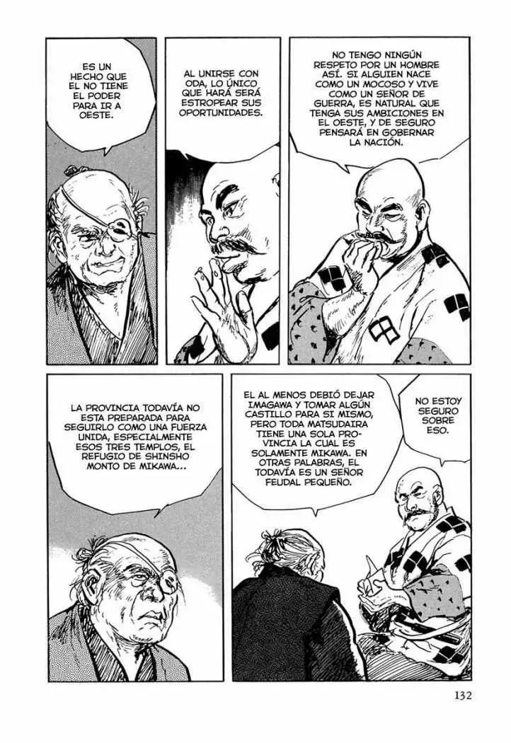 Capitulo 26 page 8