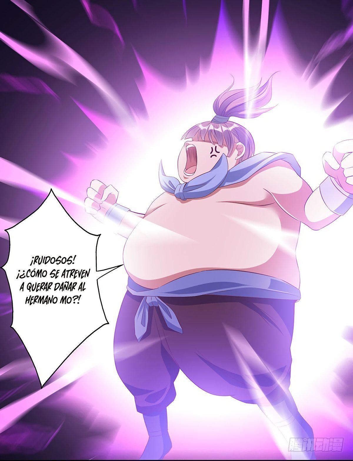 Capitulo 54 page 2