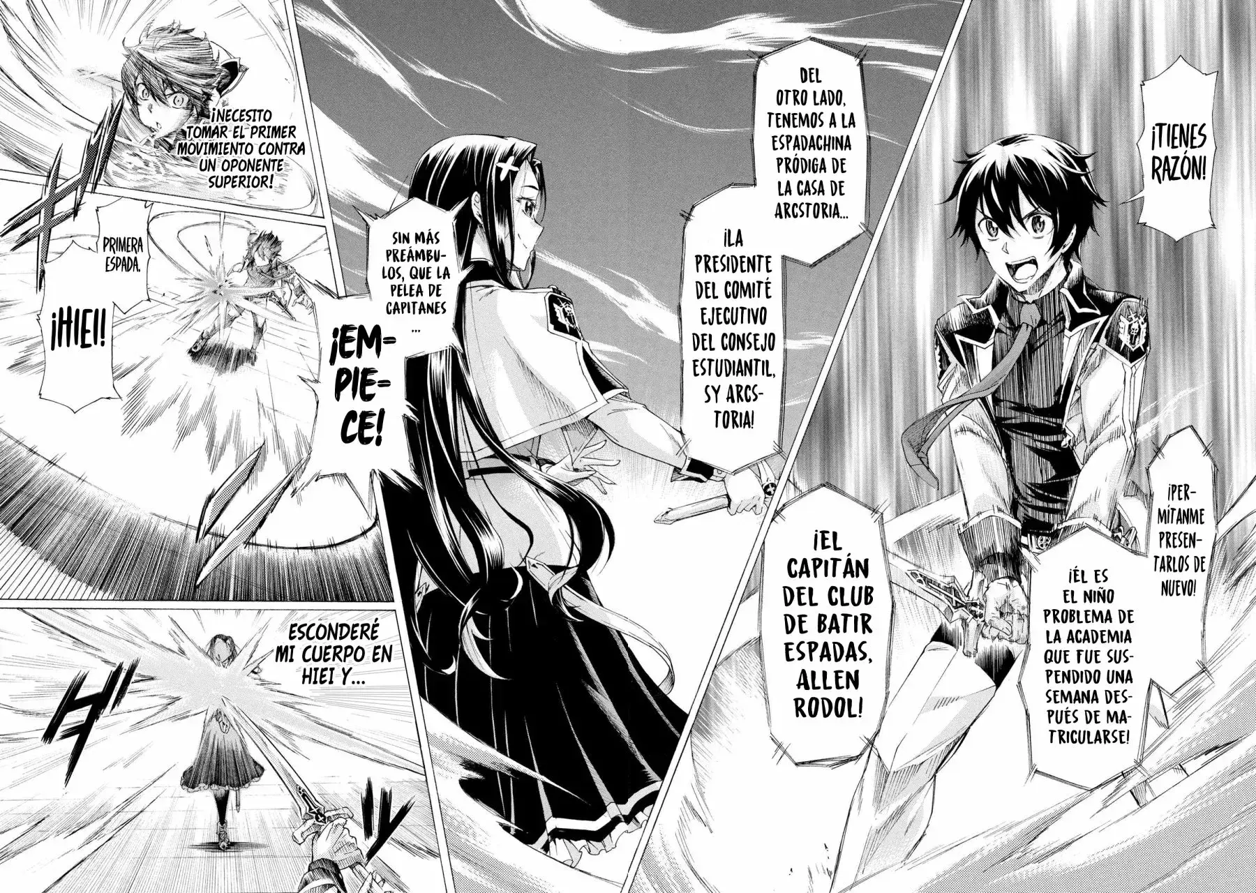 Capitulo 18.10 page 17