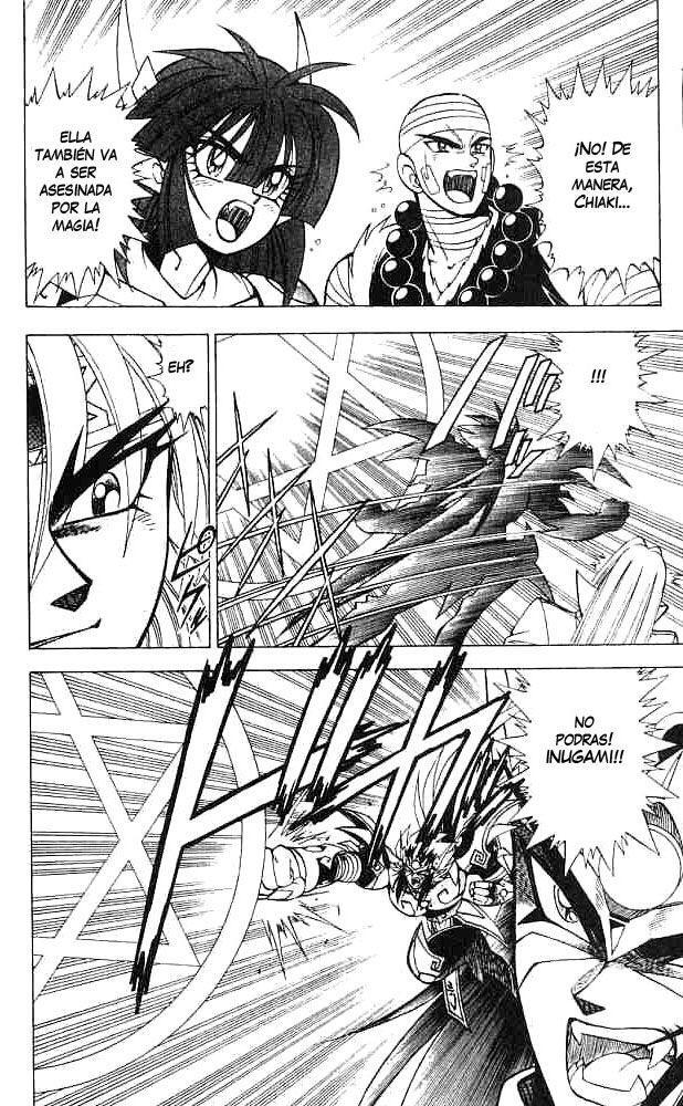 Capitulo 18 page 30