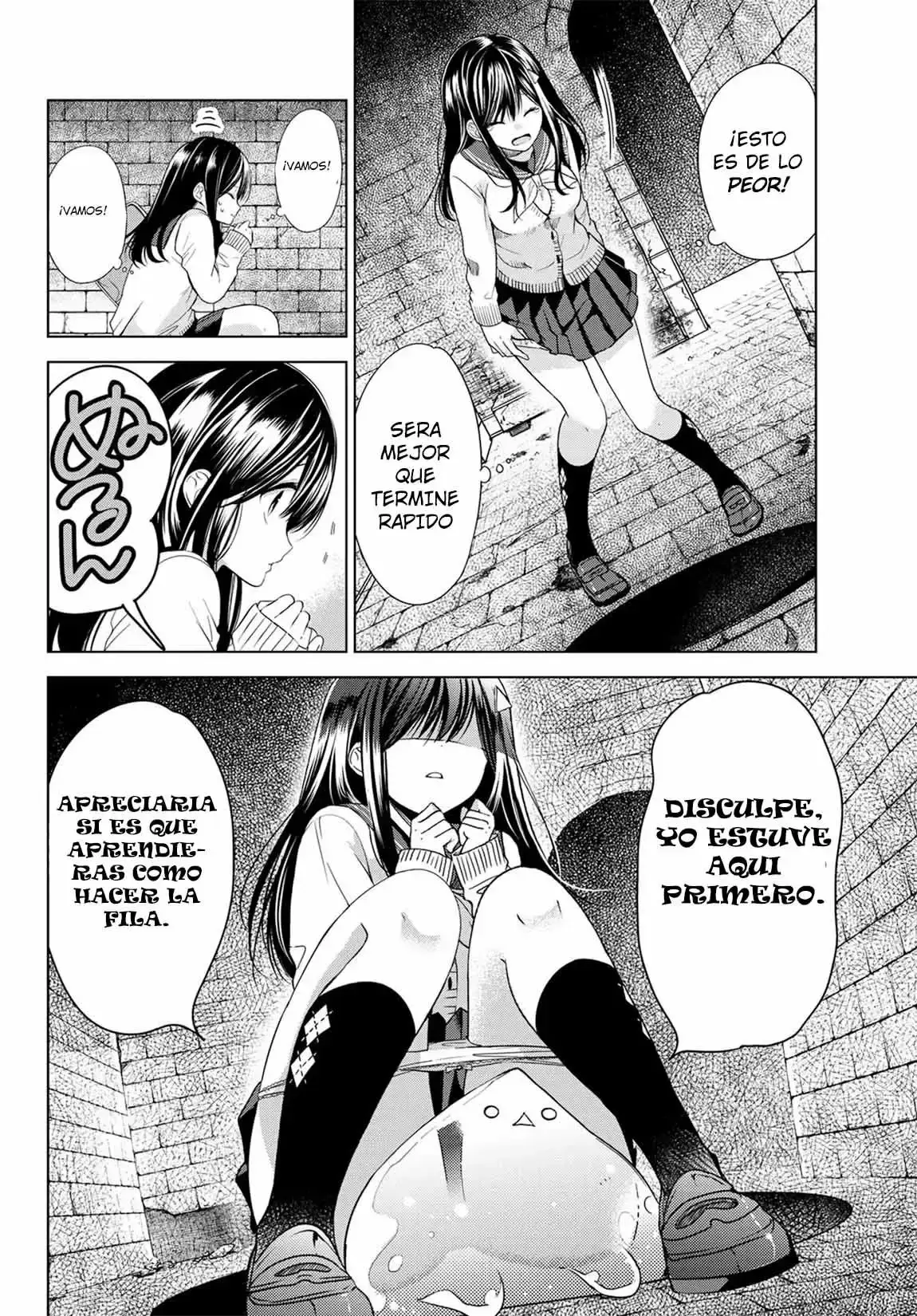 Capitulo 1.30 page 10