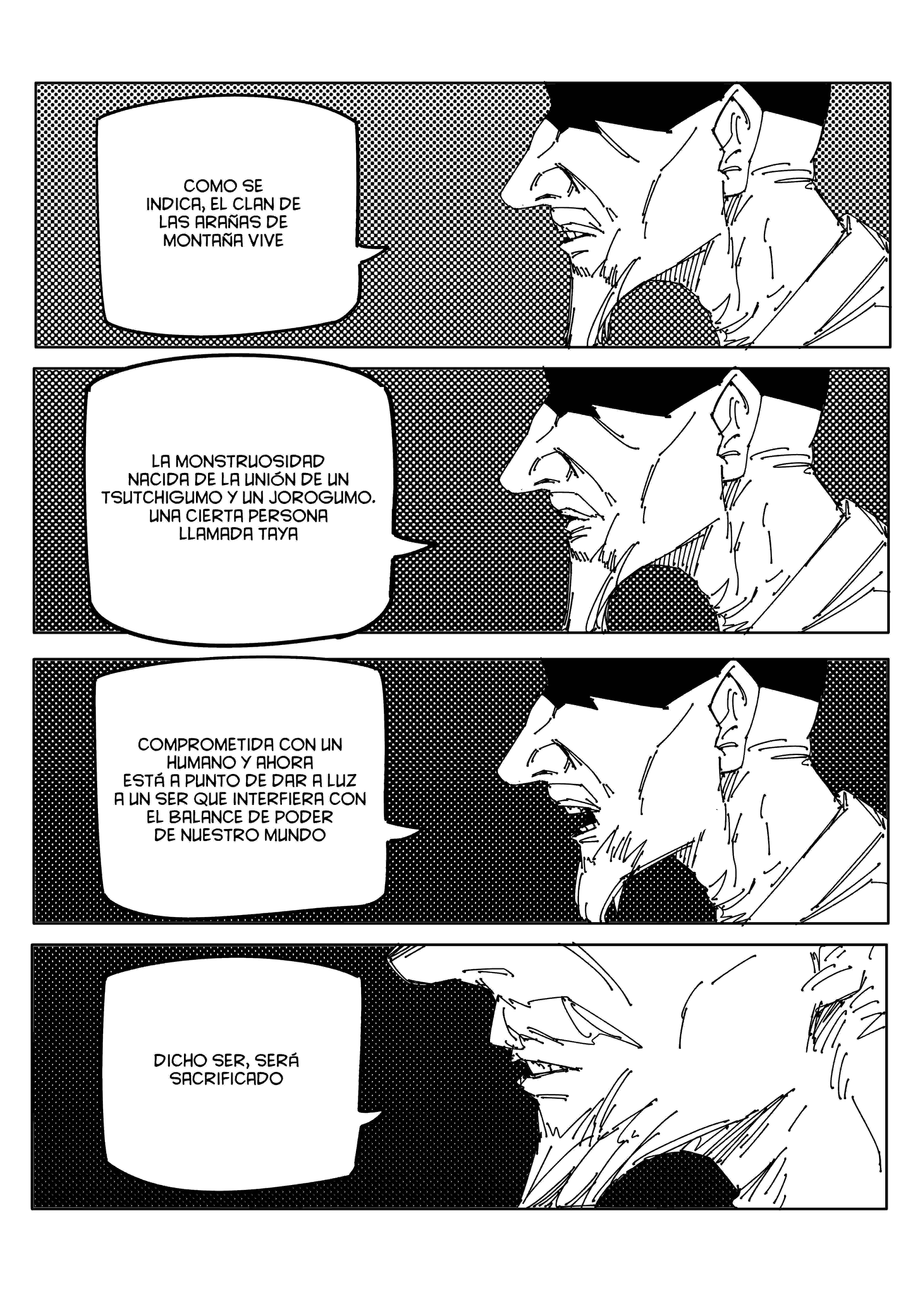 Capitulo 170 page 11