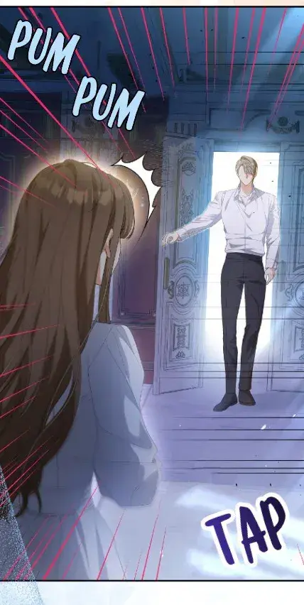 Capitulo 9 page 30