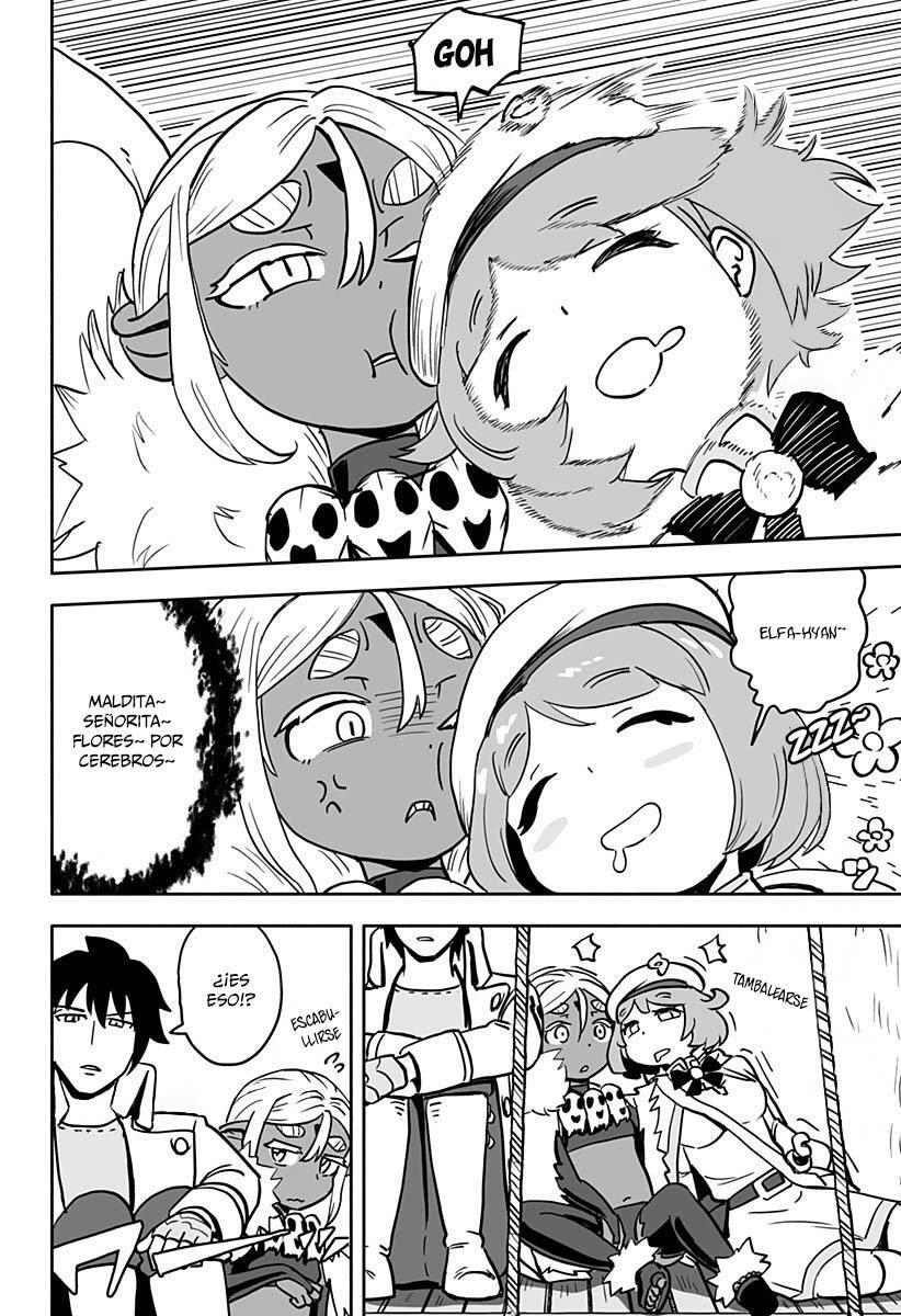 Capitulo 12 page 9