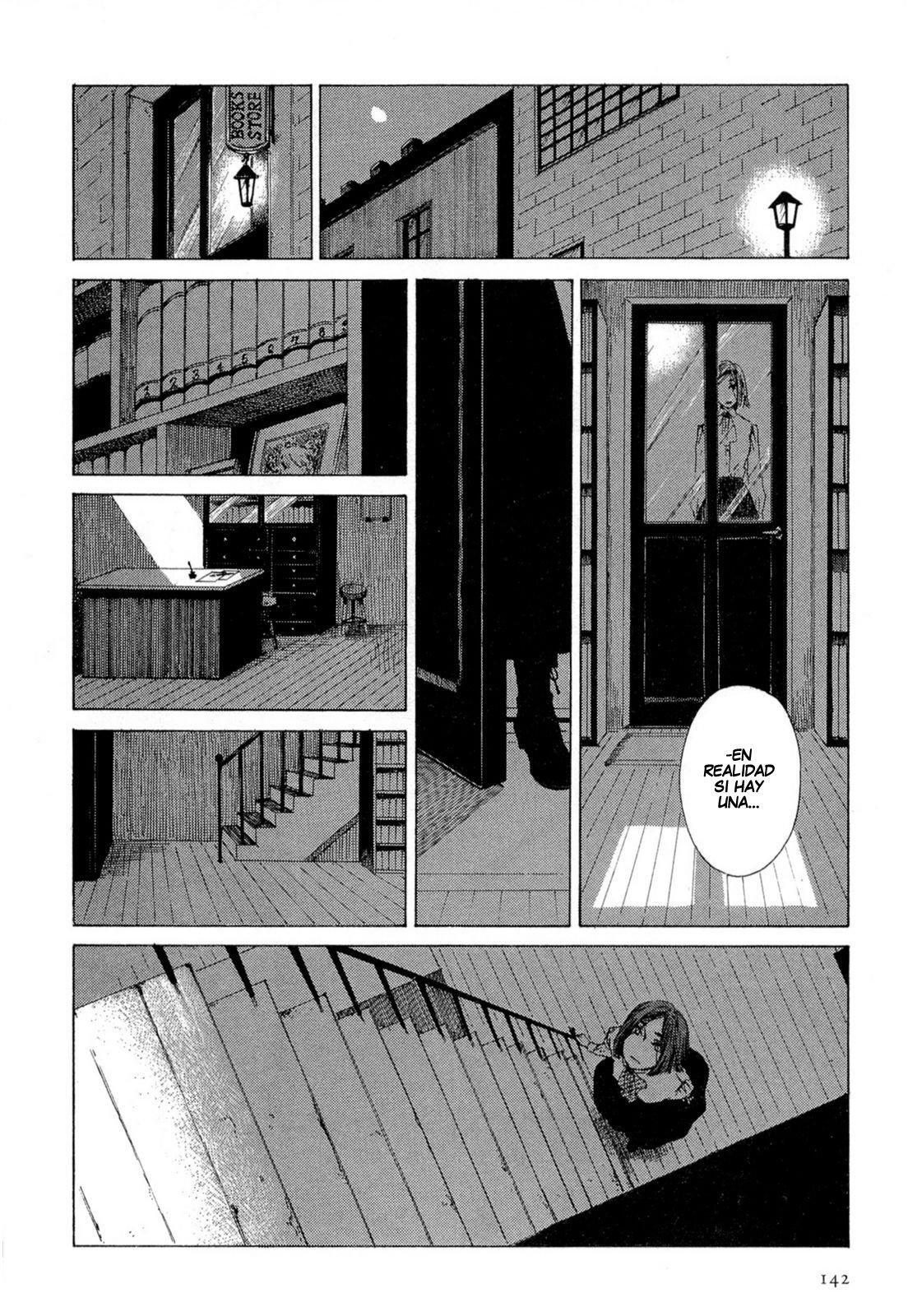 Capitulo 7 page 14