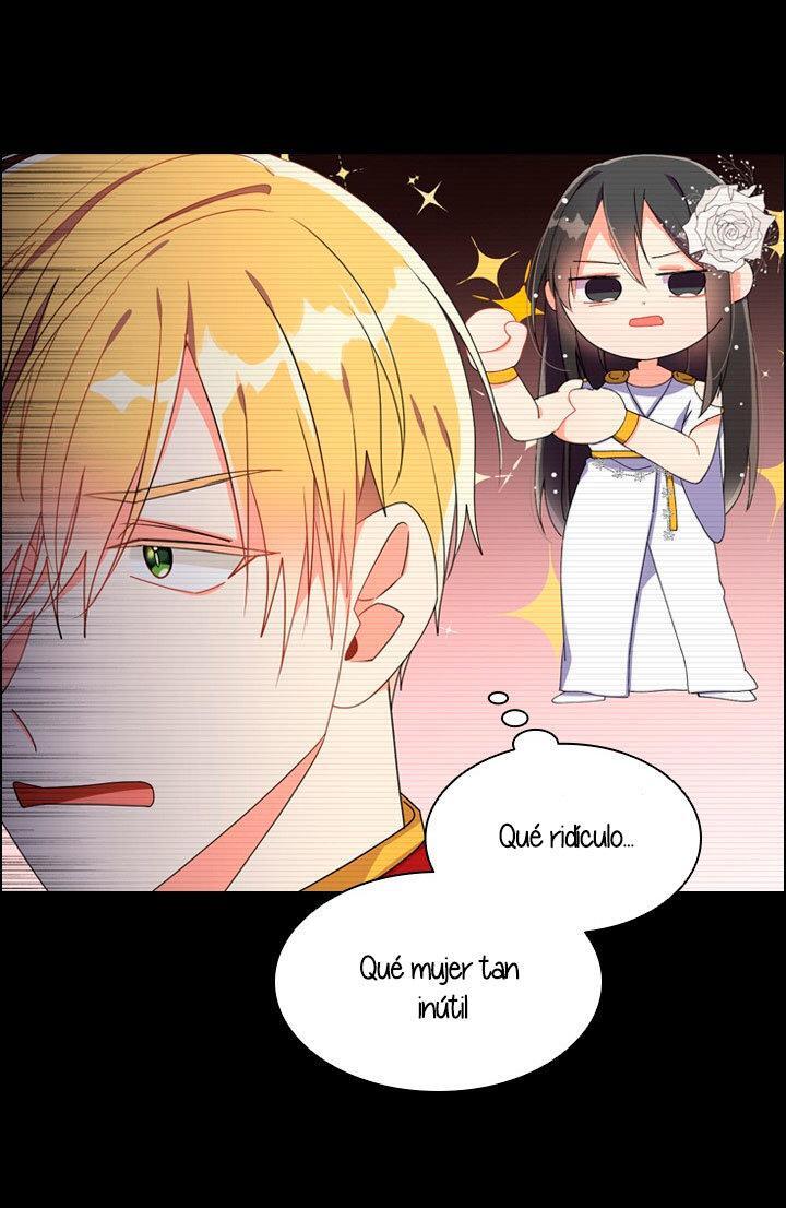 Capitulo 3 page 53