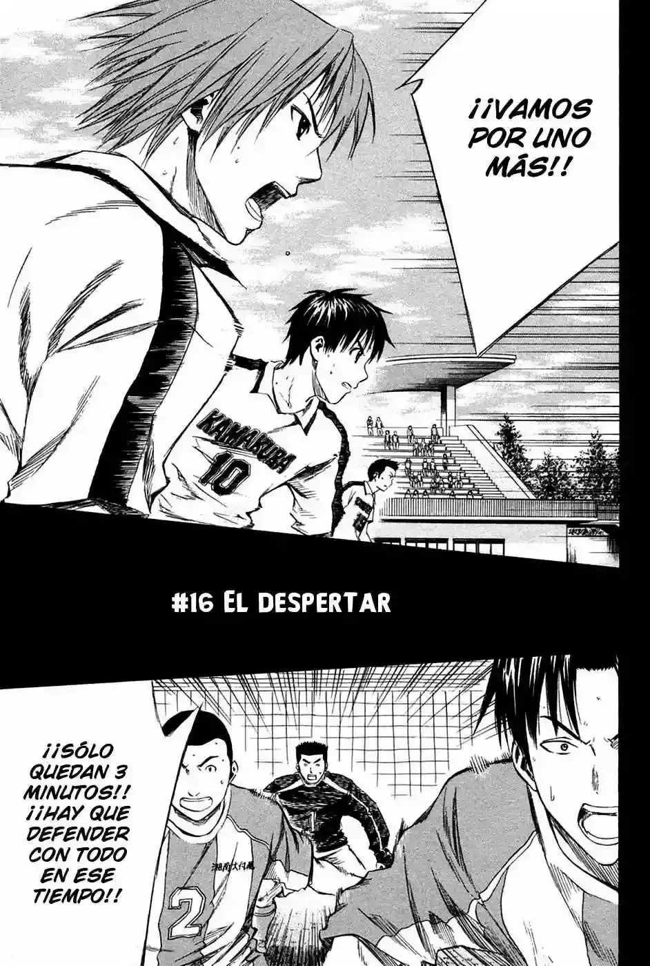 Capitulo 16 page 1