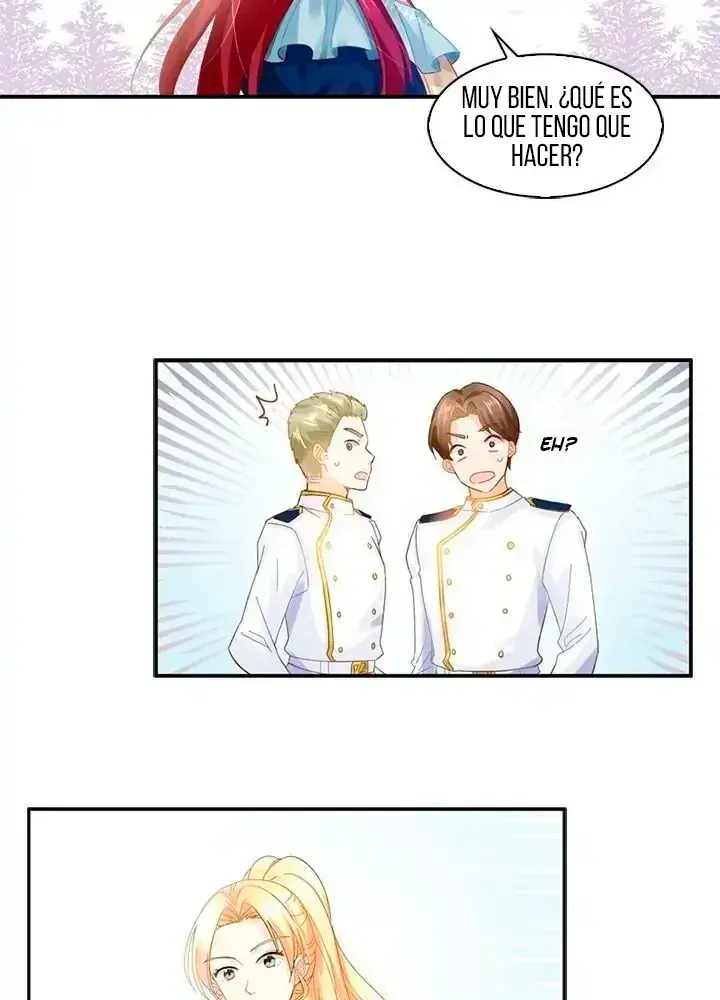 Capitulo 14 page 10