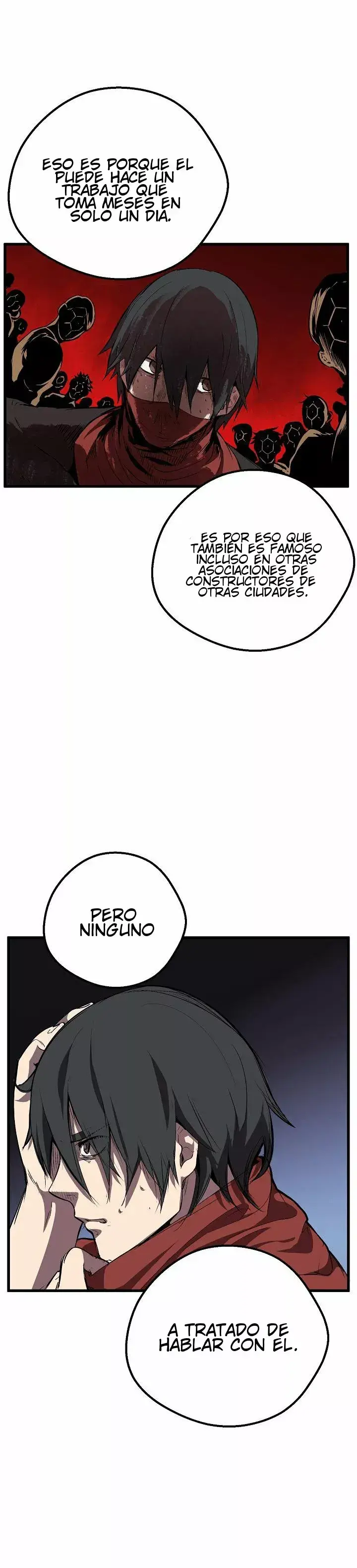 Capitulo 15 page 22