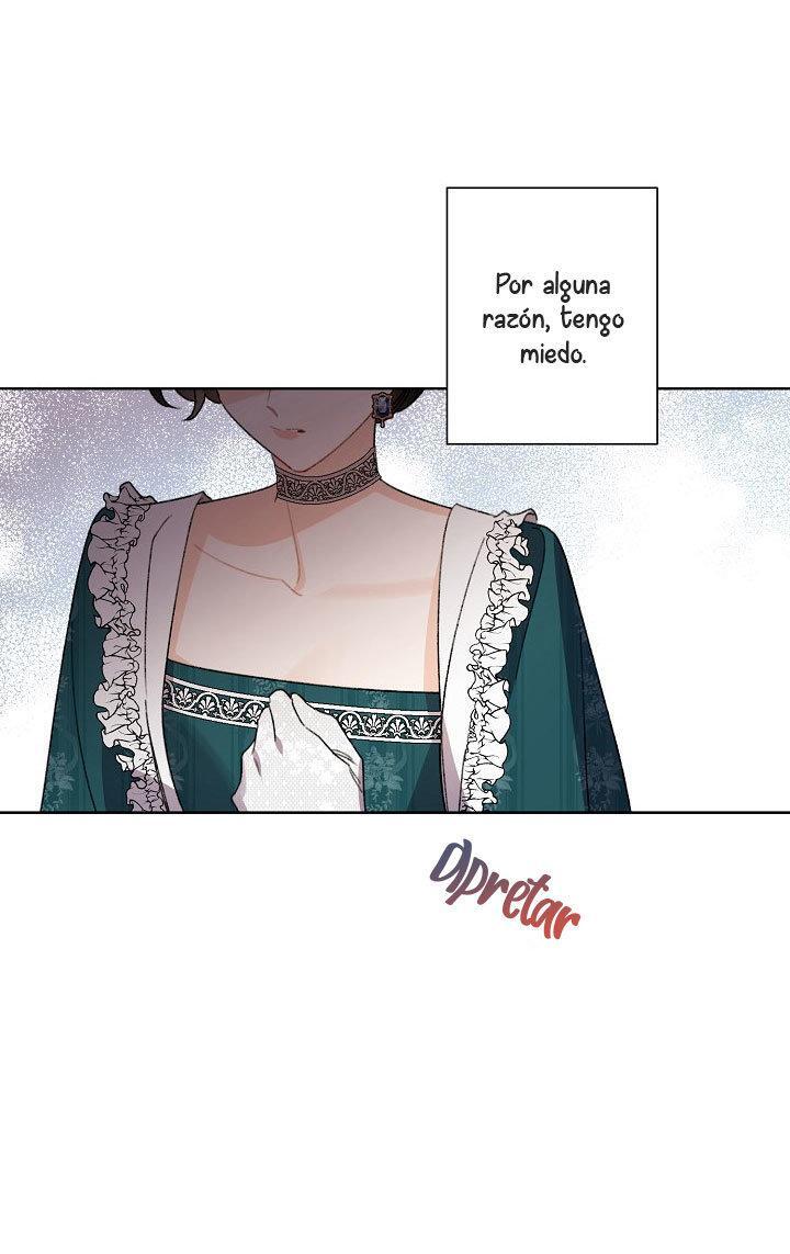 Capitulo 28 page 25