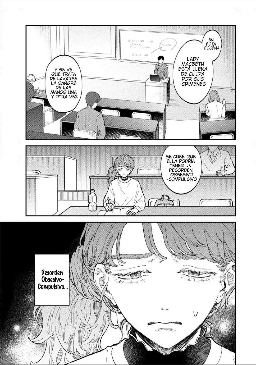 Capitulo 28 page 2