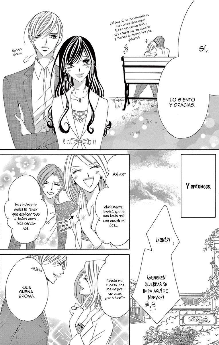 Capitulo 17 page 37