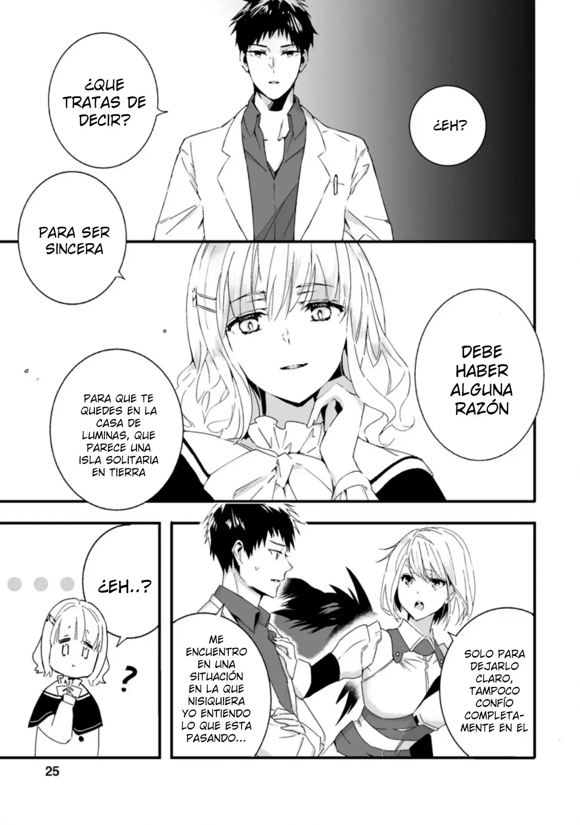 Capitulo 6.30 page 7