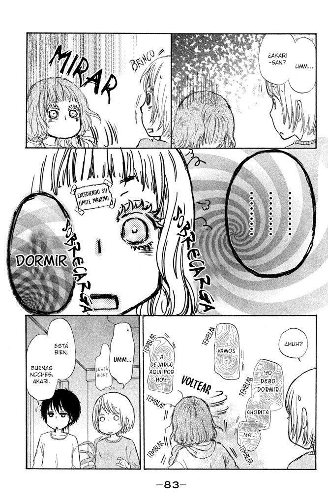 Capitulo 22 page 16
