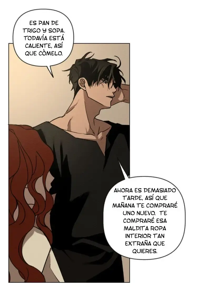 Capitulo 4.1 page 59