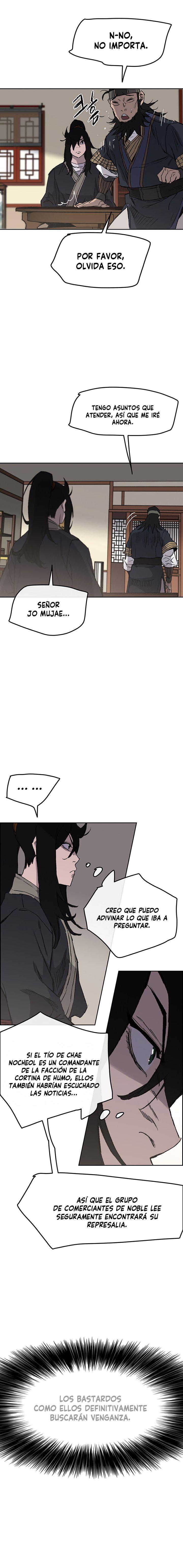Capitulo 34 page 4