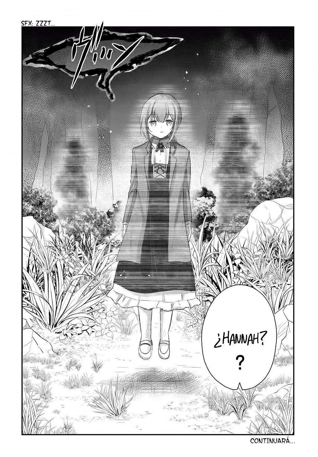 Capitulo 5 page 40