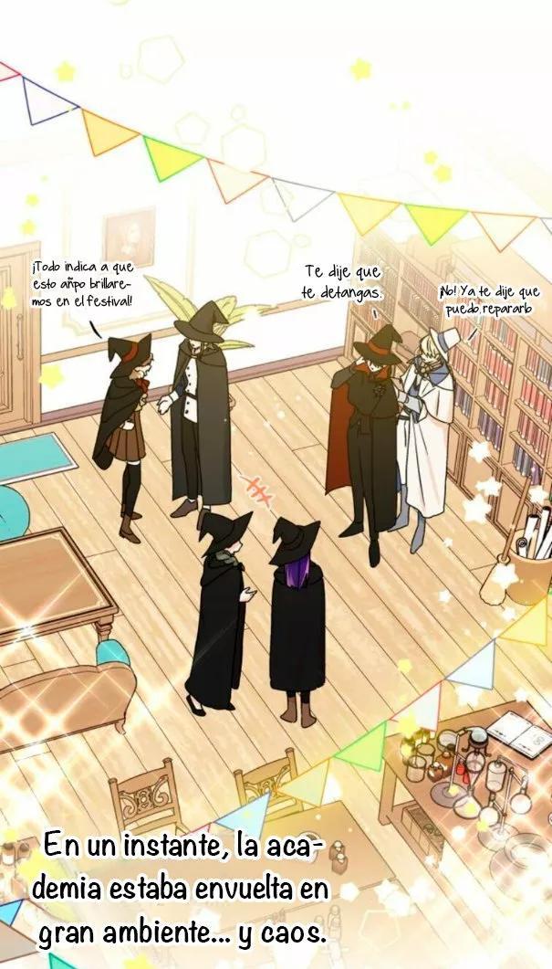 Capitulo 33 page 71